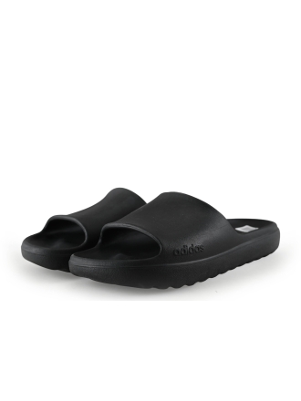 Adidas Slippers