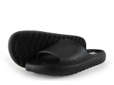 Adidas Slippers