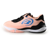 Bullpadel Sportschoenen
