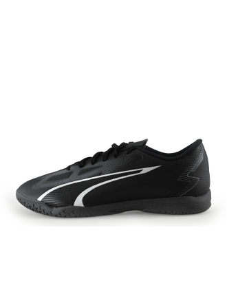 Puma Voetbalschoenen