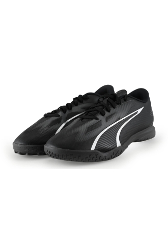 Puma Voetbalschoenen