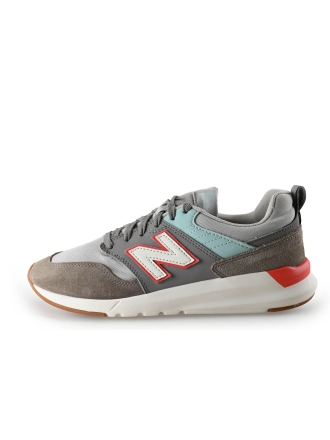 New Balance Sneakers Wit 291826