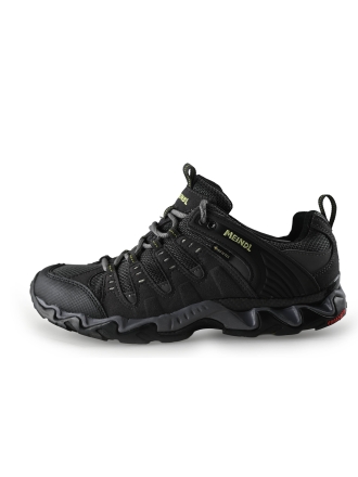 Meindl Wandelschoenen