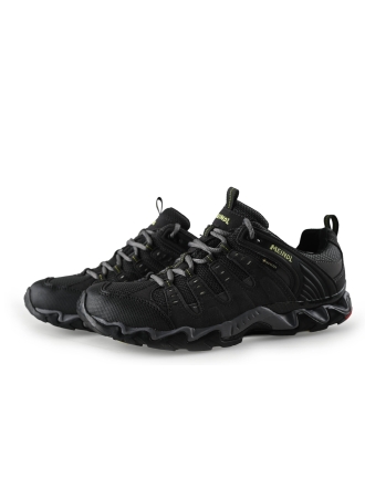 Meindl Wandelschoenen