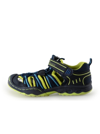 Adidas Voetbalschoenen Overig 291835