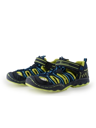 Adidas Voetbalschoenen Overig 291835