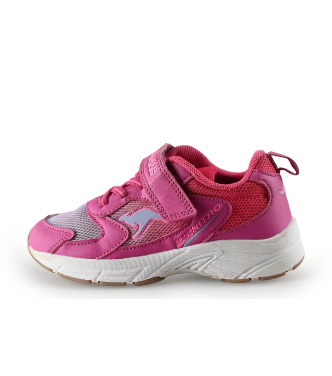 Kangaroos Sportschoenen