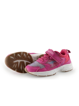 Kangaroos Sportschoenen