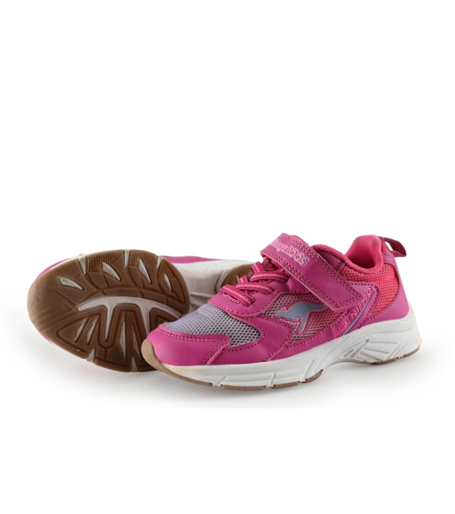Kangaroos Sportschoenen