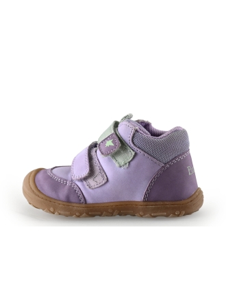 Puccetti Sneakers