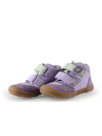 Puccetti Sneakers