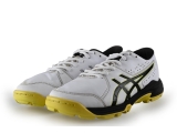 Asics Sportschoenen