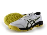 Asics Sportschoenen