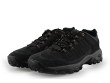 Fbs Wandelschoenen