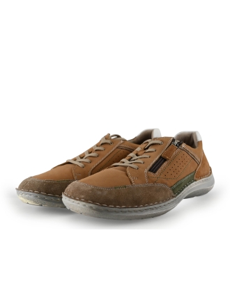 Josef Seibel Veterschoenen