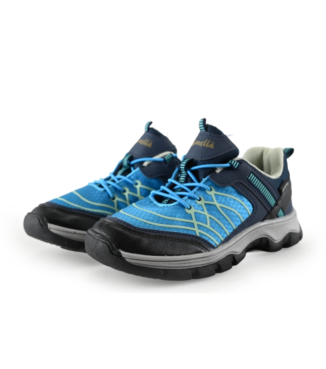 Barbaralyn Wandelschoenen