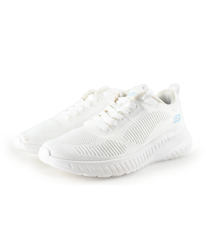 Skechers Sneakers