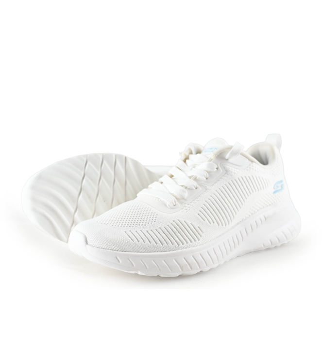 Skechers Sneakers