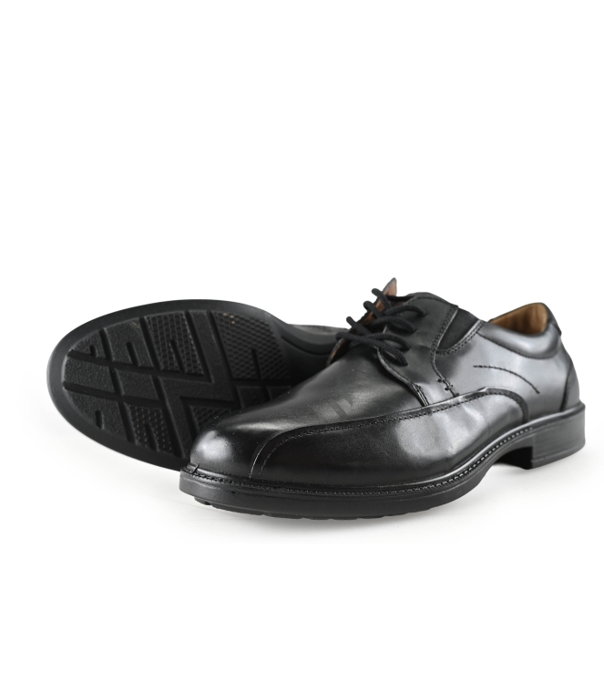 Josef Seibel Veterschoenen