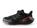 Adidas Sportschoenen