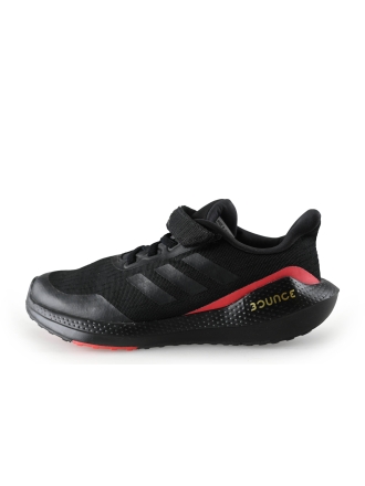 Adidas Sportschoenen Zwart 291889