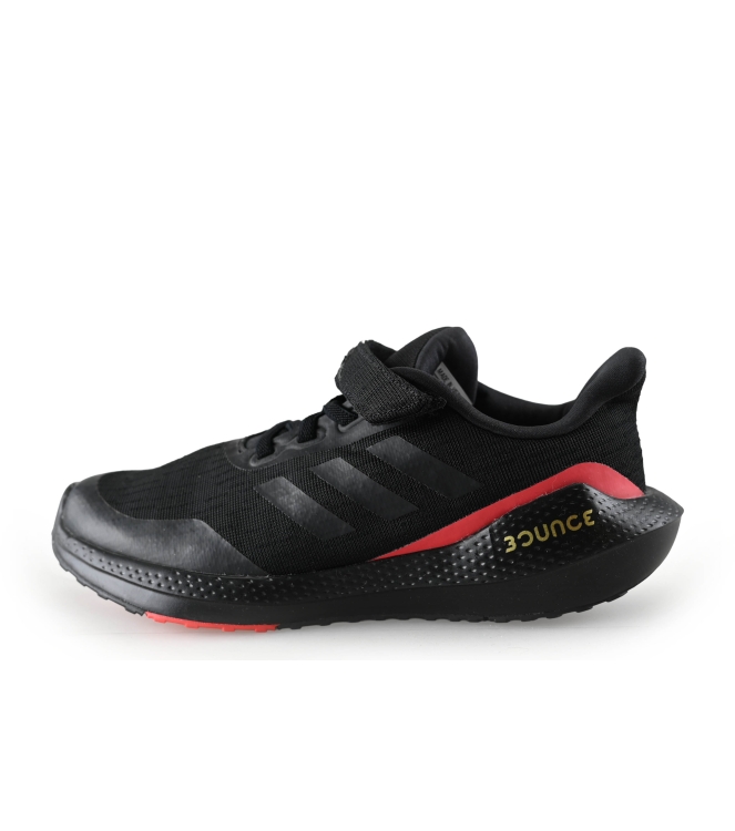 Adidas Sportschoenen