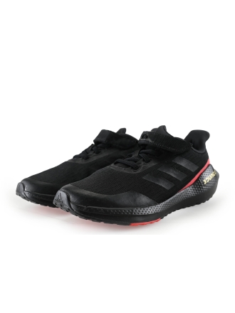 Adidas Sportschoenen Zwart 291889