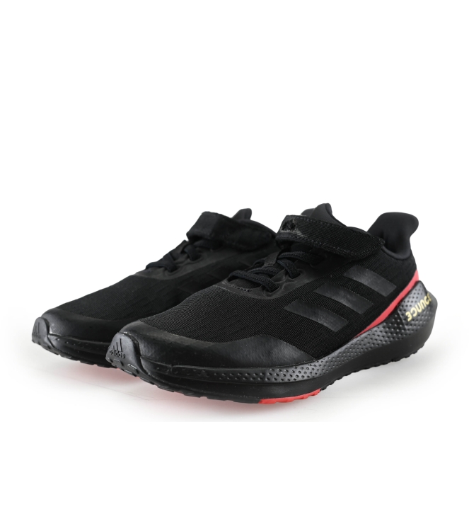 Adidas Sportschoenen