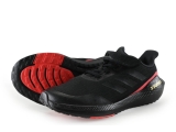 Adidas Sportschoenen