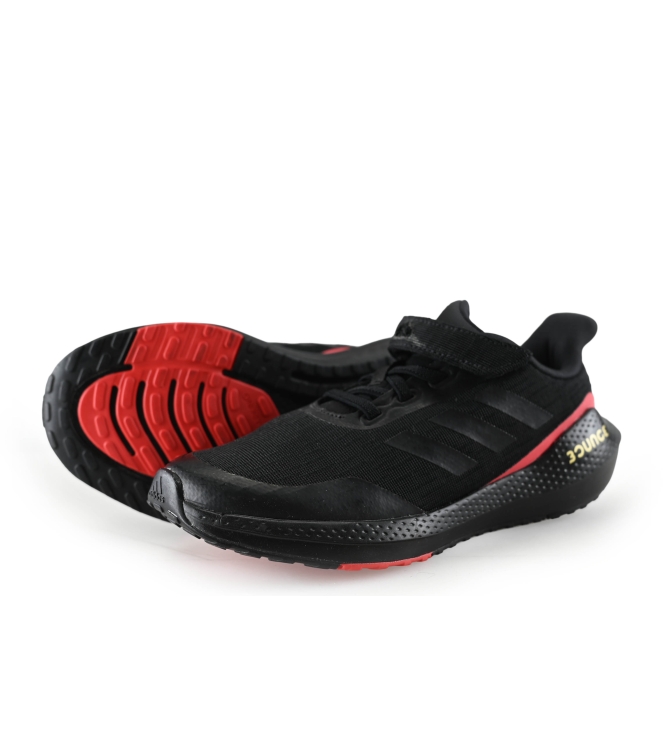 Adidas Sportschoenen
