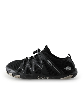 Dockers By Gerli Sneakers