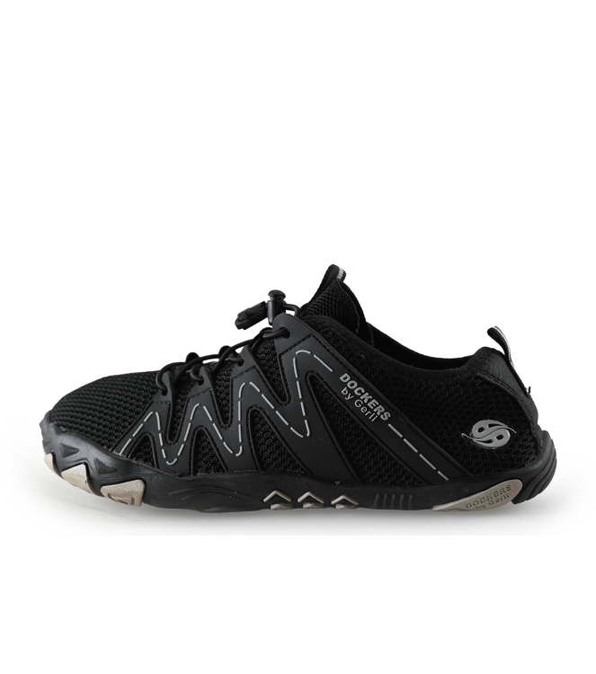 Dockers By Gerli Sneakers