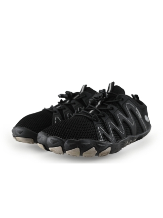 Dockers By Gerli Sneakers