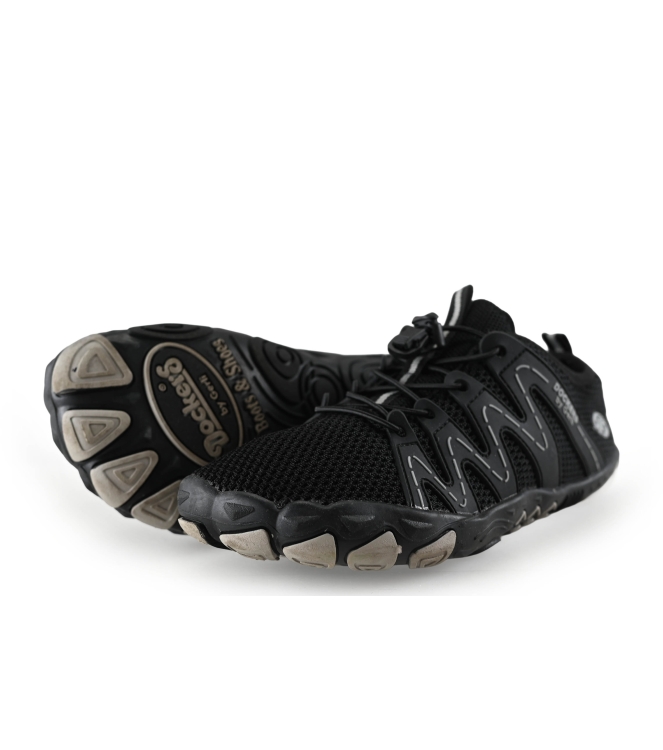 Dockers By Gerli Sneakers