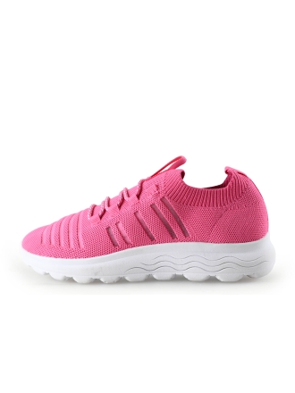 Geox Sneakers
