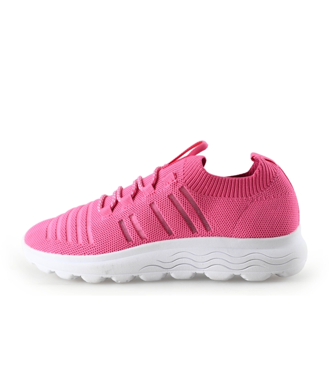 Geox Sneakers