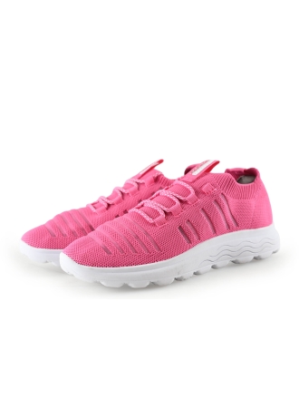 Geox Sneakers