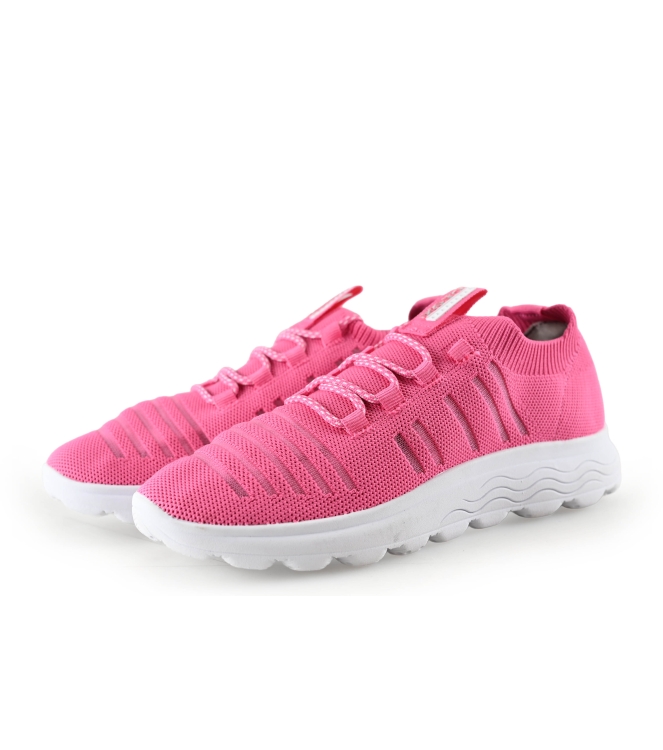 Geox Sneakers