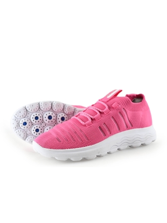 Geox Sneakers