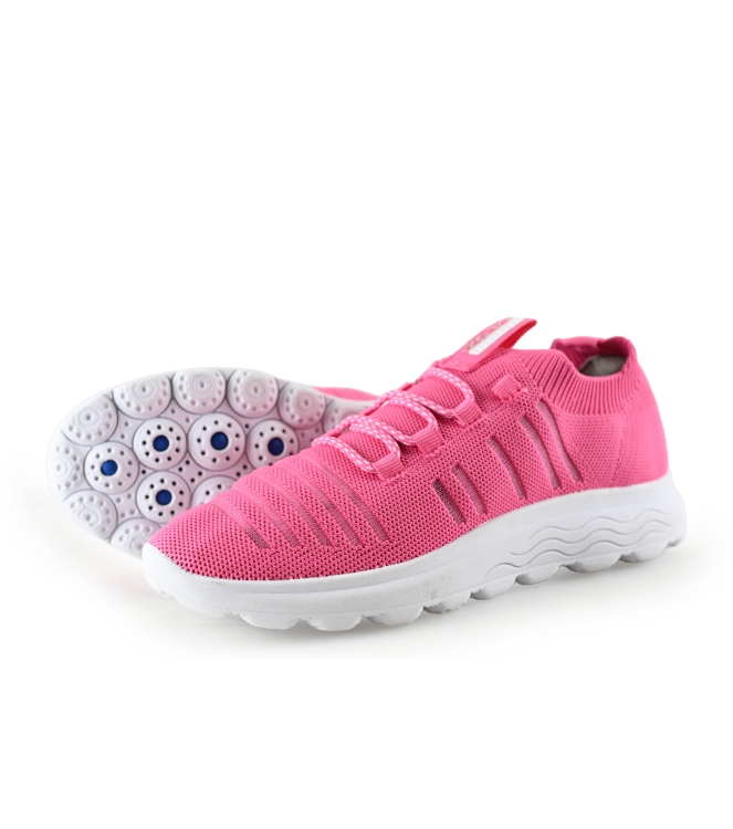 Geox Sneakers