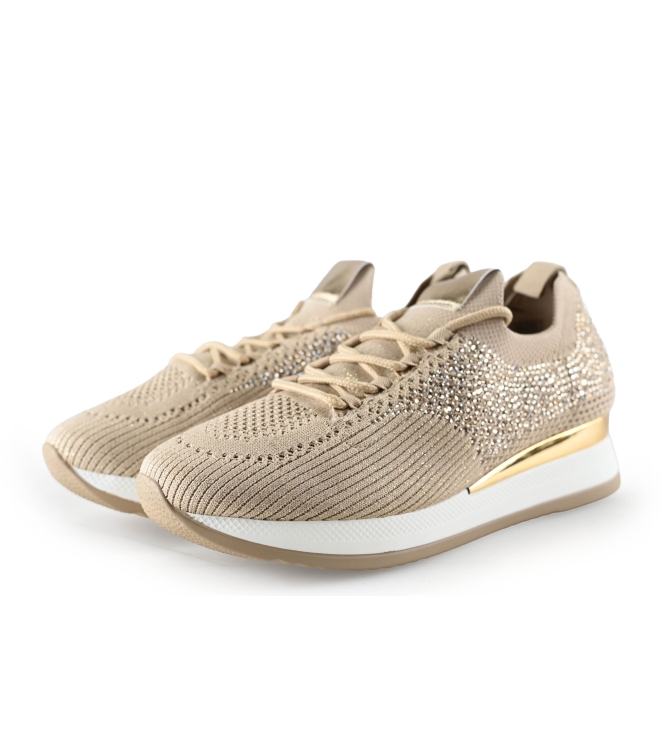 La Strada Sneakers
