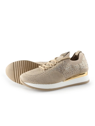 La Strada Sneakers