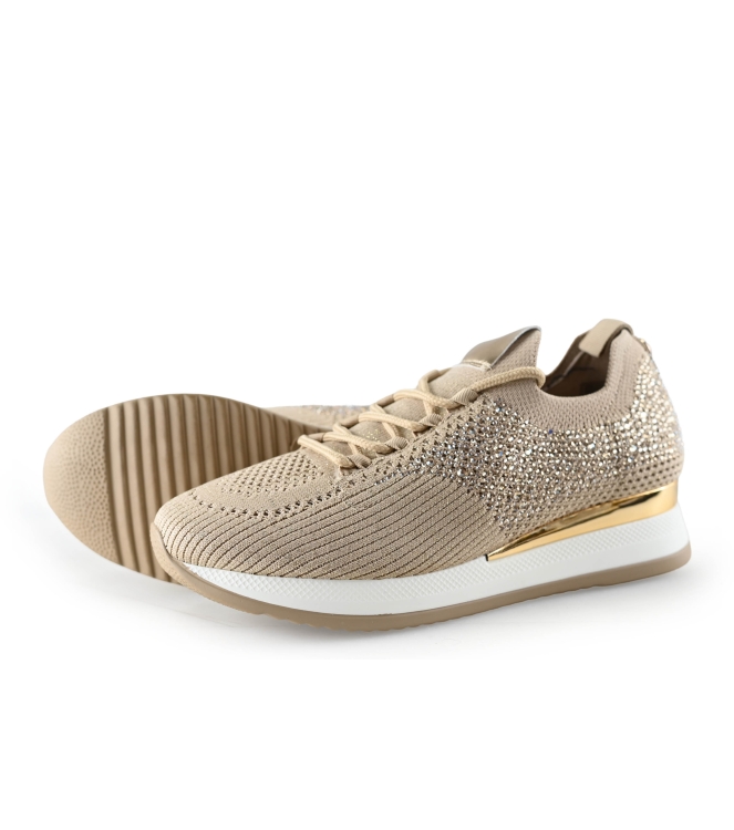 La Strada Sneakers