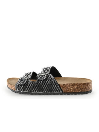 Studio London Slippers