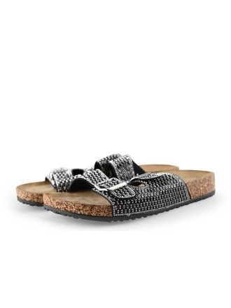 Studio London Slippers
