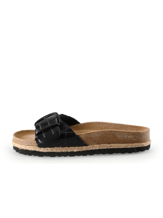 Supersoft Slippers