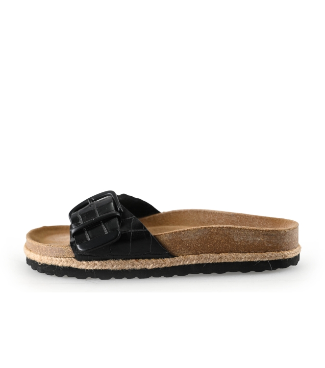 Supersoft Slippers