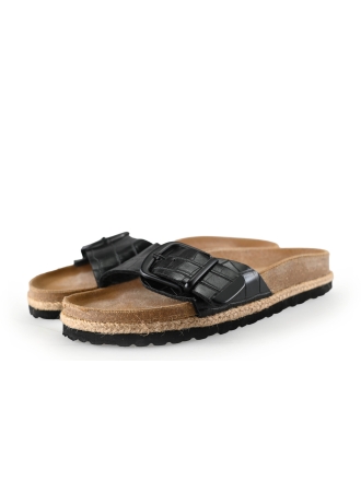Supersoft Slippers