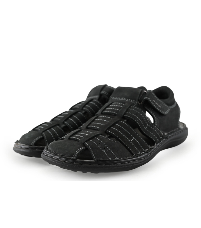 Josef Seibel Sandalen