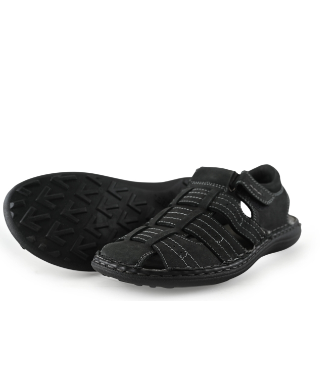 Josef Seibel Sandalen